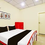 Hotel O Yrv Stays