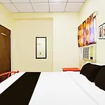 Hotel O Yrv Stays