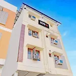Hotel O Yrv Stays